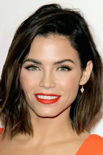 Zdjęcie Jenna Dewan #89348