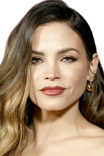 Zdjęcie Jenna Dewan #89349