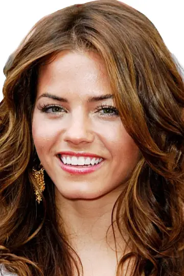 Zdjęcie Jenna Dewan #89352
