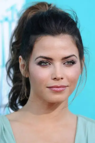 Zdjęcie Jenna Dewan #89354