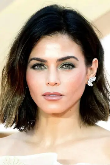 Zdjęcie Jenna Dewan #89356