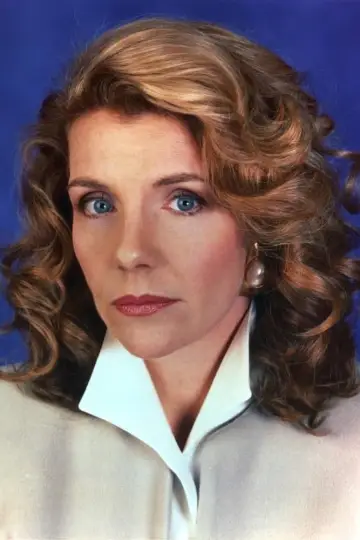 Zdjęcie Jill Clayburgh #88644