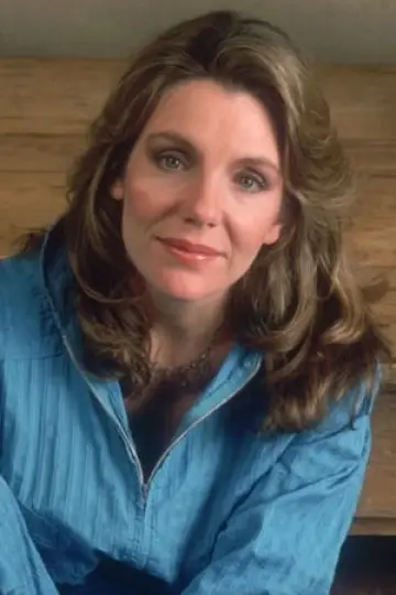 Zdjęcie Jill Clayburgh #88645