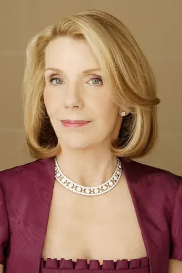 Zdjęcie Jill Clayburgh #88646