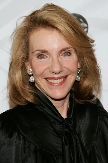 Zdjęcie Jill Clayburgh #88647