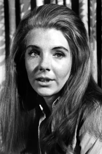 Zdjęcie Jill Clayburgh #88648