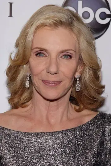 Zdjęcie Jill Clayburgh #88649
