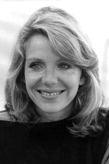 Zdjęcie Jill Clayburgh #88650