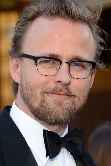 Zdjęcie Joachim Rønning #70547