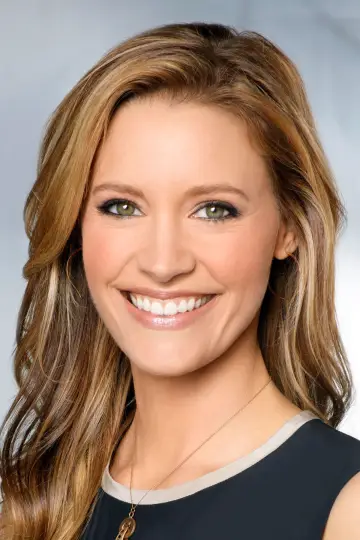 Zdjęcie KaDee Strickland #50646