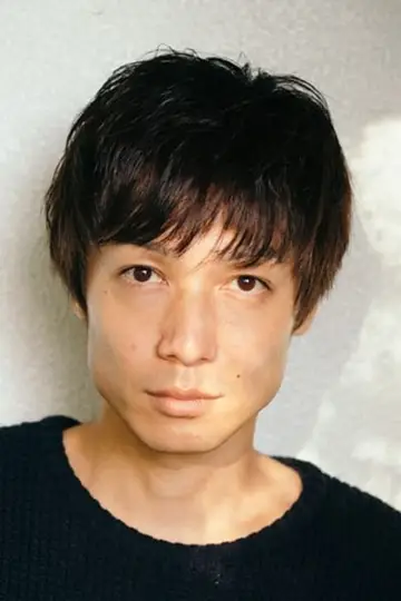 Zdjęcie Tomohiro Kaku #43216