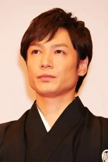 Zdjęcie Tomohiro Kaku #43217