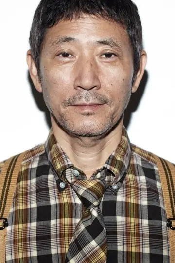 Zdjęcie Kaoru Kobayashi #30509
