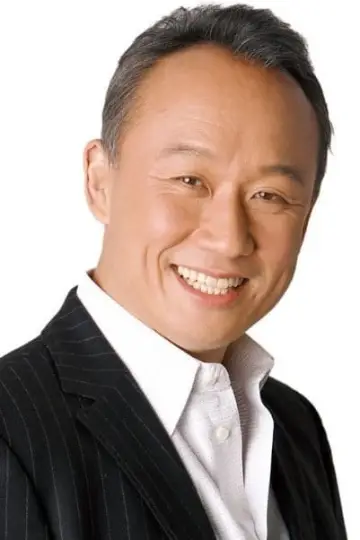 Zdjęcie Masahiko Nishimura #38061
