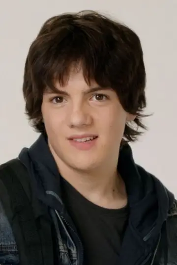 Zdjęcie Matthew Knight #86640