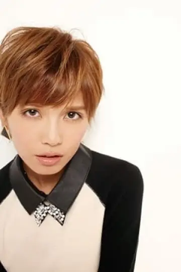 Zdjęcie  (Misako Uno) #164453