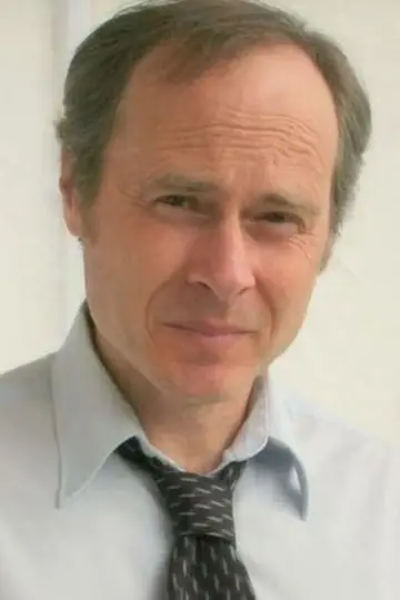 Zdjęcie Paul Jarrett #43906