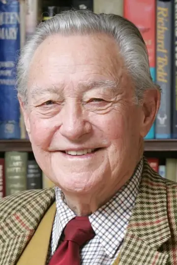 Zdjęcie Richard Todd #111467