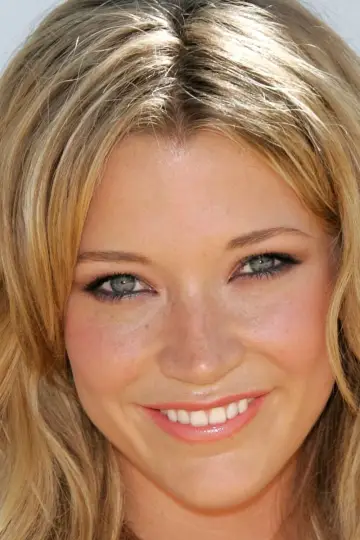 Zdjęcie Sarah Roemer #63508