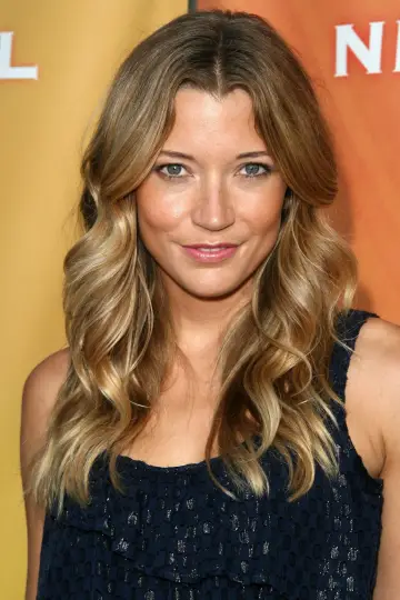 Zdjęcie Sarah Roemer #63509