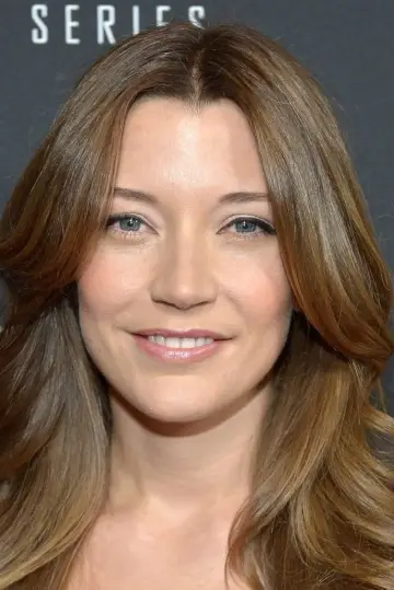 Zdjęcie Sarah Roemer #75012