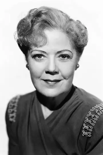 Zdjęcie Spring Byington #108202