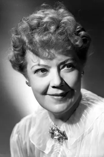Zdjęcie Spring Byington #108203