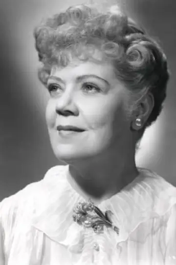 Zdjęcie Spring Byington #108204
