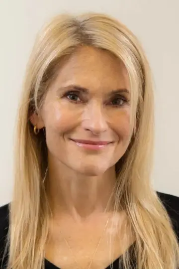 Zdjęcie Suzanne Snyder #99155