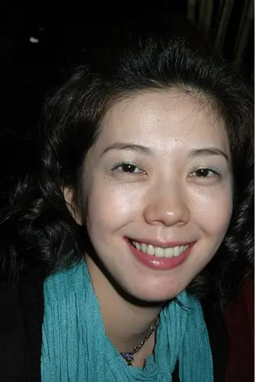 Zdjęcie Takako Fuji #107852