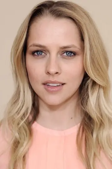 Zdjęcie Teresa Palmer #18850