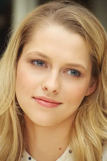 Zdjęcie Teresa Palmer #18851