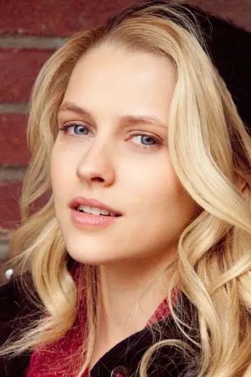 Zdjęcie Teresa Palmer #18852