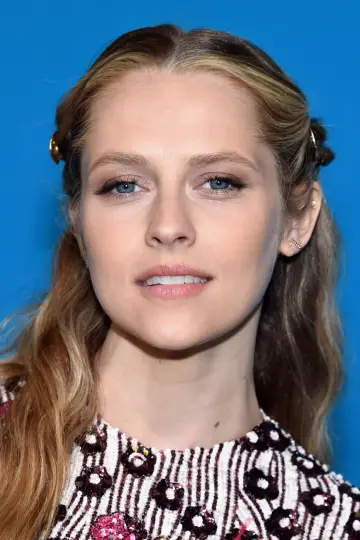 Zdjęcie Teresa Palmer #18853