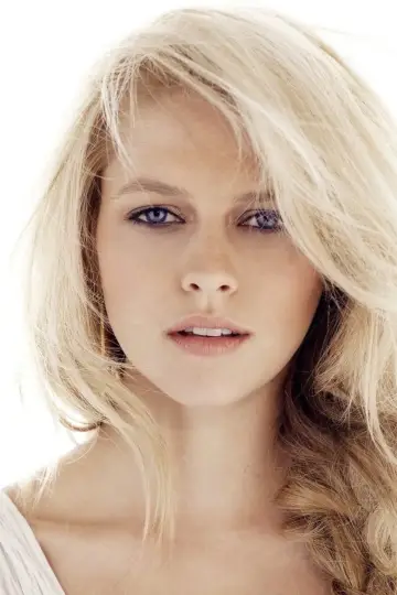 Zdjęcie Teresa Palmer #18854