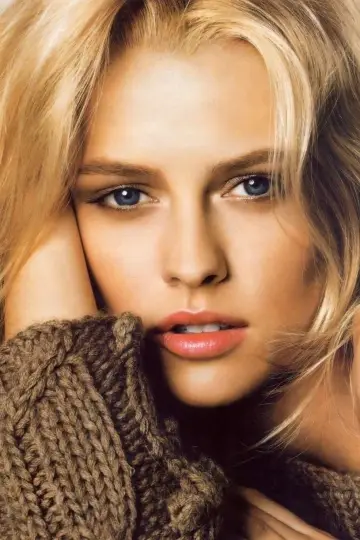 Zdjęcie Teresa Palmer #18855