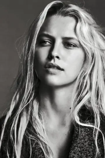Zdjęcie Teresa Palmer #18857
