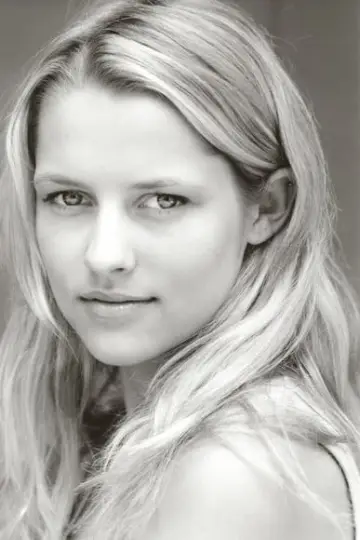 Zdjęcie Teresa Palmer #18858