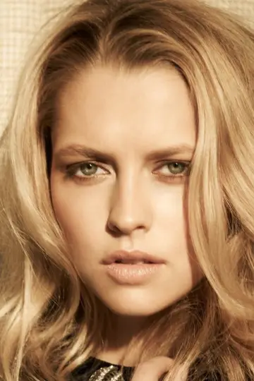 Zdjęcie Teresa Palmer #18860
