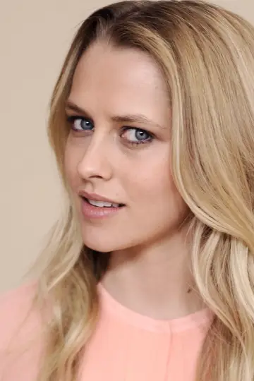 Zdjęcie Teresa Palmer #18862