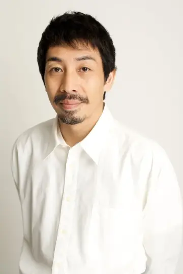 Zdjęcie Yurei Yanagi #121456