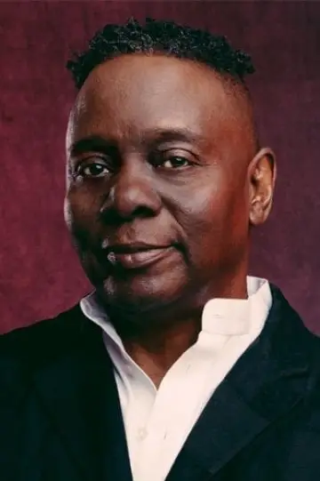 Zdjęcie Philip Bailey #63110