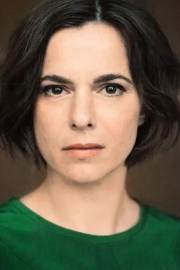 Zdjęcie Annika Kuhl #212454
