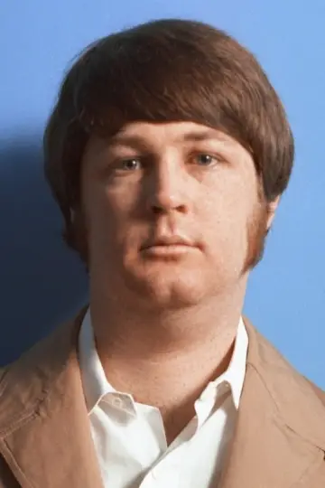 Zdjęcie Brian Wilson #206941