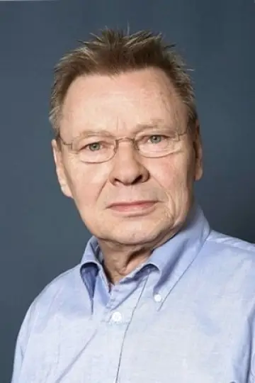 Zdjęcie  #466606