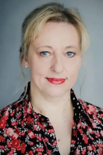 Zdjęcie Joanna Bitendner #207295