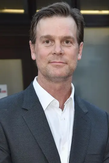 Zdjęcie Peter Krause #126585