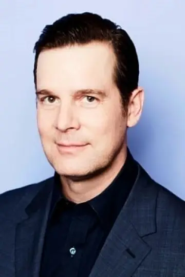 Zdjęcie Peter Krause #126587