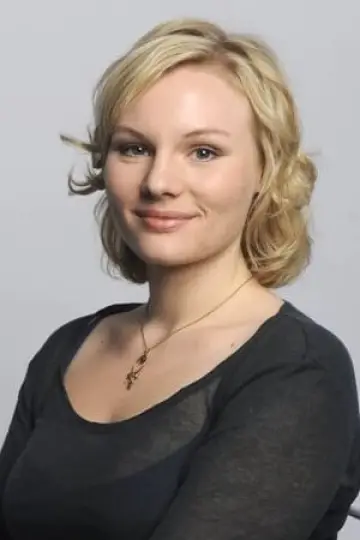 Zdjęcie Rosalie Thomass #130701