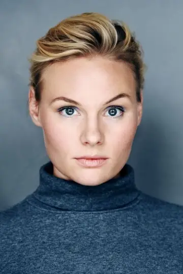 Zdjęcie Rosalie Thomass #130702
